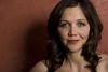 写真 #61：玛吉·吉伦哈尔 Maggie Gyllenhaal