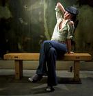 写真 #37：玛吉·吉伦哈尔 Maggie Gyllenhaal
