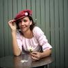 写真 #43：玛吉·吉伦哈尔 Maggie Gyllenhaal