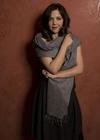 写真 #50：玛吉·吉伦哈尔 Maggie Gyllenhaal