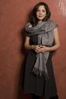 写真 #52：玛吉·吉伦哈尔 Maggie Gyllenhaal