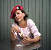 写真 #42：玛吉·吉伦哈尔 Maggie Gyllenhaal