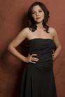 写真 #59：玛吉·吉伦哈尔 Maggie Gyllenhaal