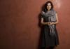 写真 #53：玛吉·吉伦哈尔 Maggie Gyllenhaal