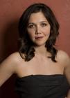 写真 #60：玛吉·吉伦哈尔 Maggie Gyllenhaal