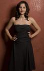 写真 #57：玛吉·吉伦哈尔 Maggie Gyllenhaal