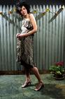写真 #40：玛吉·吉伦哈尔 Maggie Gyllenhaal