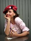 写真 #44：玛吉·吉伦哈尔 Maggie Gyllenhaal