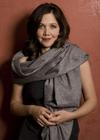 写真 #54：玛吉·吉伦哈尔 Maggie Gyllenhaal
