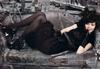 写真 #105：玛吉·吉伦哈尔 Maggie Gyllenhaal