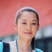生活照 #0006：许晴 Qing Xu