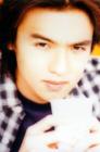 写真 #46：冯德伦 Stephen Fung