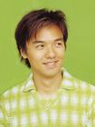 写真 #30：冯德伦 Stephen Fung