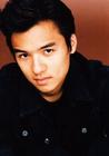 写真 #39：冯德伦 Stephen Fung