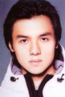 写真 #19：冯德伦 Stephen Fung