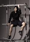写真 #35：冯德伦 Stephen Fung