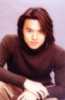 写真 #22：冯德伦 Stephen Fung