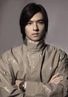 写真 #36：冯德伦 Stephen Fung