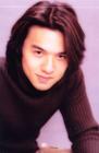 写真 #20：冯德伦 Stephen Fung