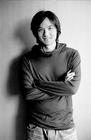 写真 #24：冯德伦 Stephen Fung
