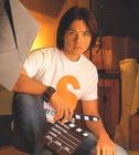 写真 #23：冯德伦 Stephen Fung
