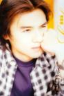 写真 #48：冯德伦 Stephen Fung