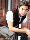 写真 #44：冯德伦 Stephen Fung