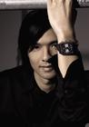 写真 #37：冯德伦 Stephen Fung