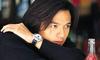 写真 #45：冯德伦 Stephen Fung