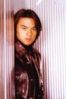写真 #49：冯德伦 Stephen Fung
