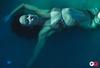 写真 #140：奥利维亚·王尔德 Olivia Wilde