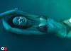 写真 #139：奥利维亚·王尔德 Olivia Wilde