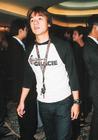 生活照 #47：冯德伦 Stephen Fung