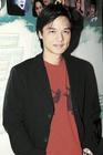 生活照 #67：冯德伦 Stephen Fung