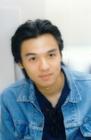 生活照 #83：冯德伦 Stephen Fung