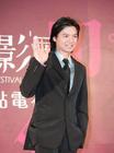 生活照 #50：冯德伦 Stephen Fung