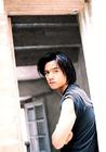 写真 #55：冯德伦 Stephen Fung
