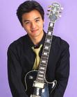 写真 #54：冯德伦 Stephen Fung