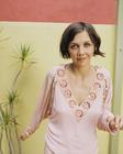 写真 #107：玛吉·吉伦哈尔 Maggie Gyllenhaal