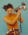 写真 #110：玛吉·吉伦哈尔 Maggie Gyllenhaal