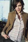 写真 #114：玛吉·吉伦哈尔 Maggie Gyllenhaal