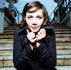 写真 #123：玛吉·吉伦哈尔 Maggie Gyllenhaal