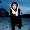 写真 #116：玛吉·吉伦哈尔 Maggie Gyllenhaal
