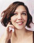 写真 #124：玛吉·吉伦哈尔 Maggie Gyllenhaal