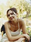 写真 #113：玛吉·吉伦哈尔 Maggie Gyllenhaal