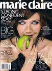 写真 #120：玛吉·吉伦哈尔 Maggie Gyllenhaal