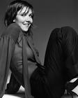 写真 #115：玛吉·吉伦哈尔 Maggie Gyllenhaal