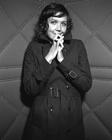 写真 #121：玛吉·吉伦哈尔 Maggie Gyllenhaal