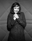 写真 #122：玛吉·吉伦哈尔 Maggie Gyllenhaal