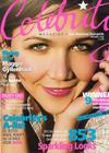 写真 #117：玛吉·吉伦哈尔 Maggie Gyllenhaal